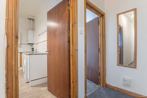 3 bedroom apartment to rent, King Street, Aberdeen