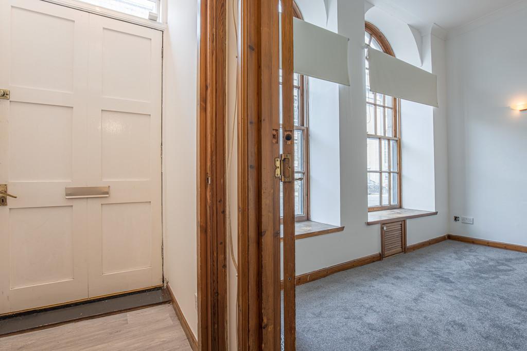 Hallway1