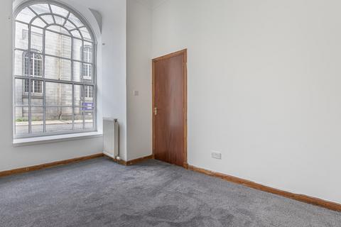 undefined, King Street, Aberdeen