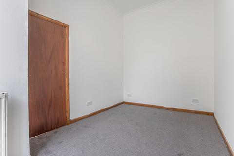 undefined, King Street, Aberdeen