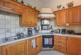 Kitchen Angle1