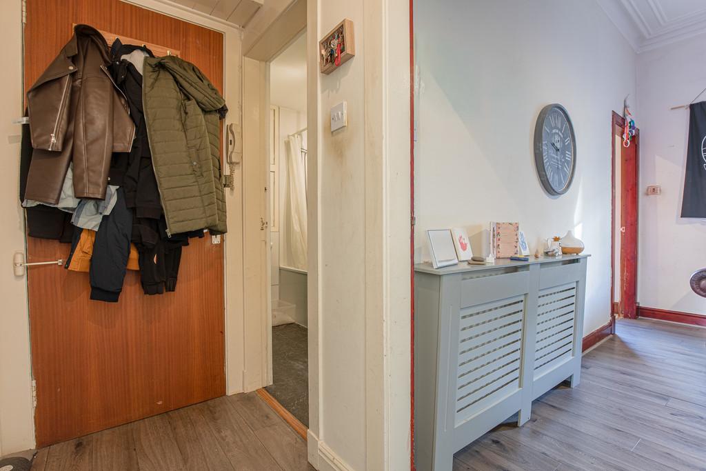 Hallway2