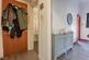 Hallway2
