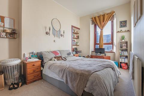 6 Jackson Terrace, Aberdeen, AB24 5LP
