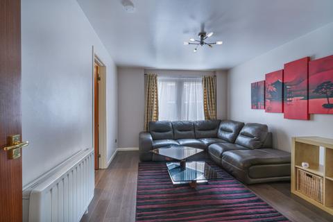 2 bedroom apartment for sale, Glendale Mews, Aberdeen