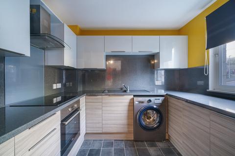 2 bedroom apartment for sale, Glendale Mews, Aberdeen