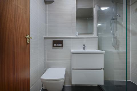 undefined, Glendale Mews, Aberdeen