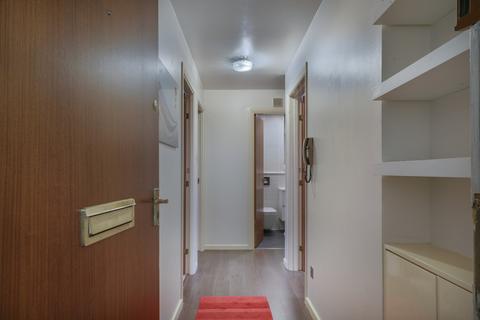 undefined, Glendale Mews, Aberdeen