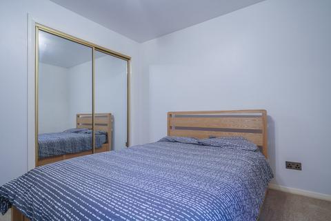 undefined, Glendale Mews, Aberdeen