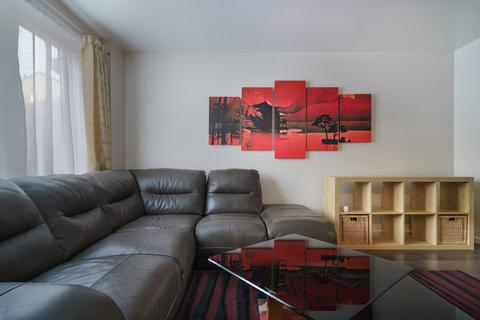 2 bedroom apartment for sale, Glendale Mews, Aberdeen