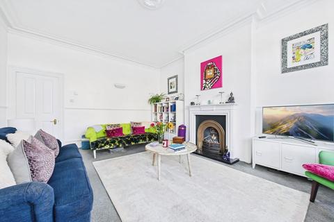 2 bedroom apartment for sale, Bouverie Road West , Folkestone