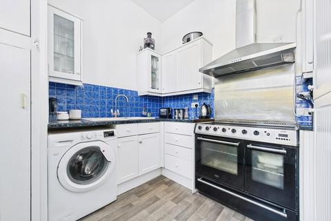 2 bedroom apartment for sale, Bouverie Road West , Folkestone