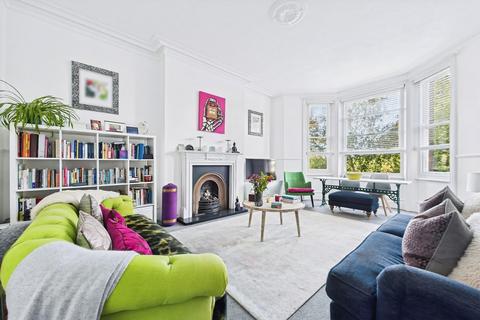 2 bedroom apartment for sale, Bouverie Road West , Folkestone