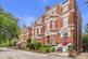 Bouverie Road West , Folkestone