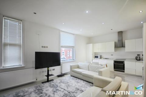 undefined, Stanmore Road, Edgbaston, B16