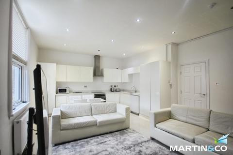 undefined, Stanmore Road, Edgbaston, B16