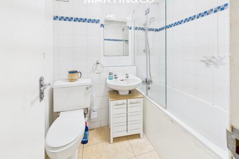 undefined, Buckingham Court, Staines-upon-Thames TW18