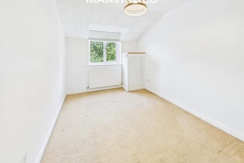 undefined, Buckingham Court, Staines-upon-Thames TW18