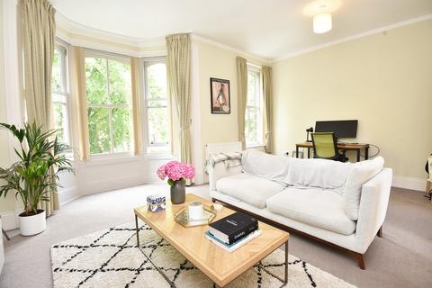 undefined, St George's Road, Harrogate