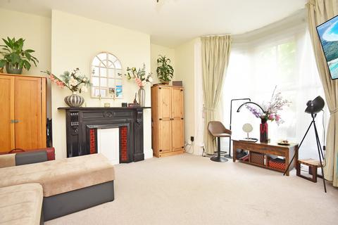 undefined, St George's Road, Harrogate