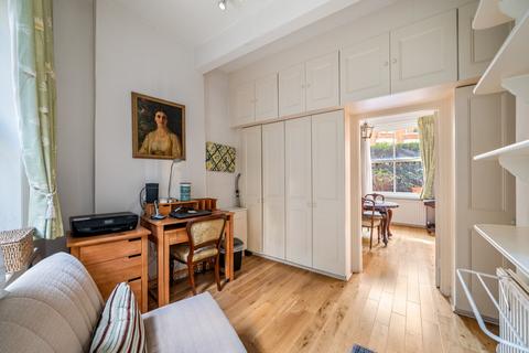 3 bedroom apartment for sale, Cremorne Road, Chelsea