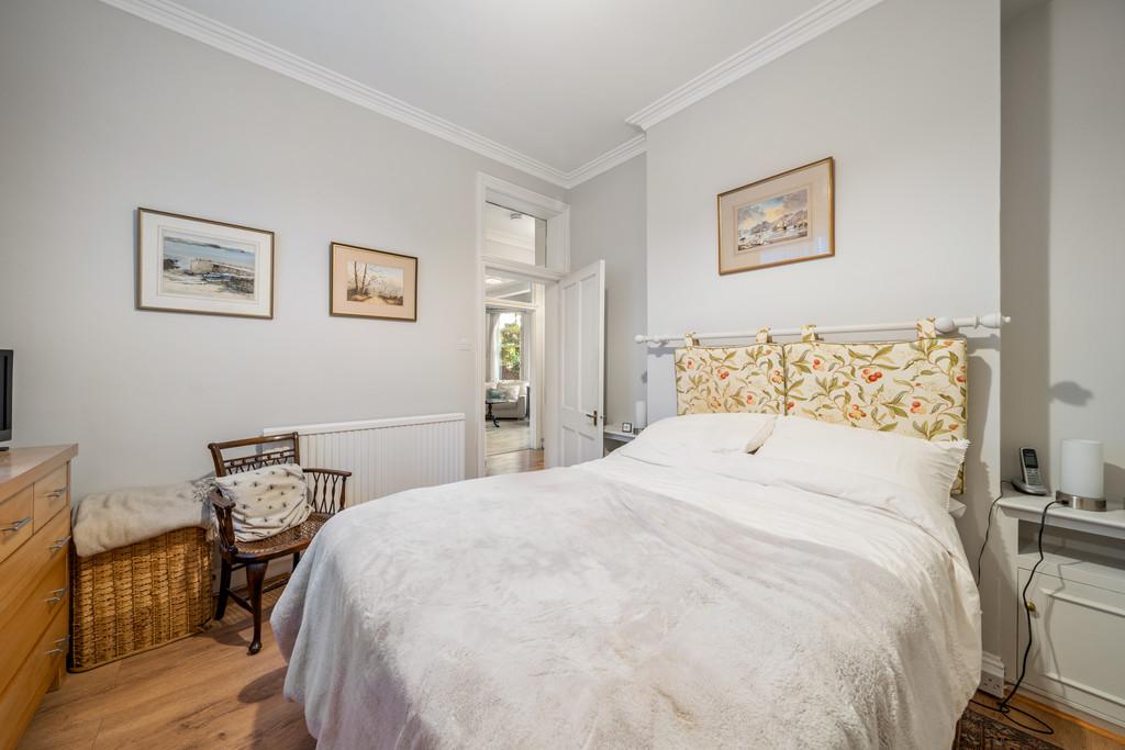 12 Cornwall Mansions, SW10, Martin &amp; Co, WEB (3)