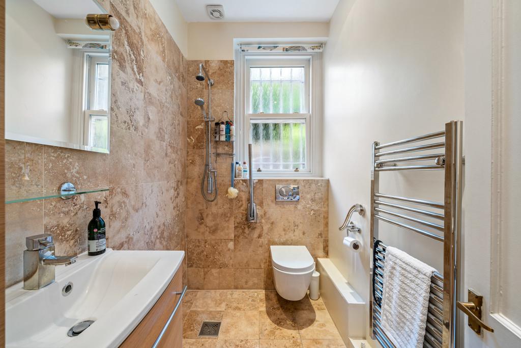 12 Cornwall Mansions, SW10, Martin &amp; Co, WEB (17)