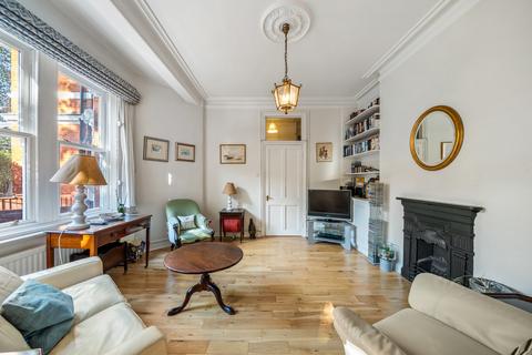 3 bedroom apartment for sale, Cremorne Road, Chelsea