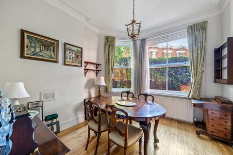 3 bedroom apartment for sale, Cremorne Road, Chelsea