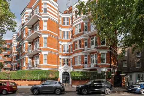 3 bedroom apartment for sale, Cremorne Road, Chelsea