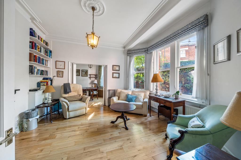12 Cornwall Mansions, SW10, Martin &amp; Co, WEB (4)
