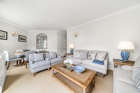 2 bedroom apartment to rent, Chelsea Harbour, Chelsea