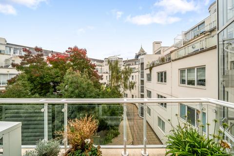 2 bedroom apartment to rent, Chelsea Harbour, Chelsea