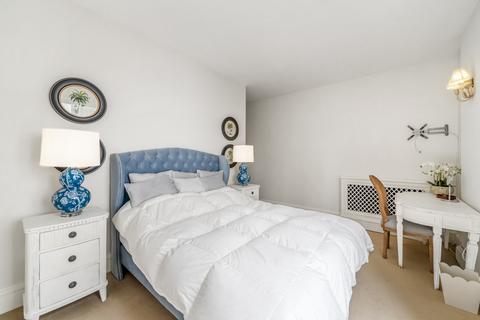 2 bedroom apartment to rent, Chelsea Harbour, Chelsea