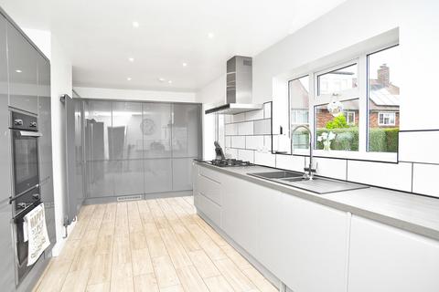 undefined, Pasture Crescent, Knaresborough