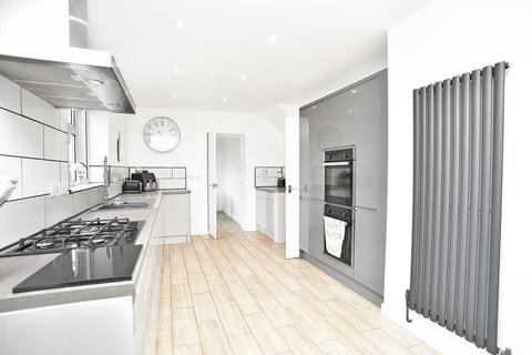 undefined, Pasture Crescent, Knaresborough