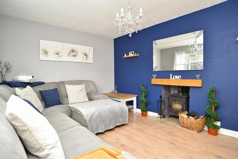 undefined, Pasture Crescent, Knaresborough