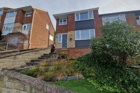 undefined, Keppel View Road, Kimberworth