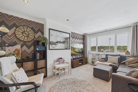 undefined, Keppel View Road, Kimberworth