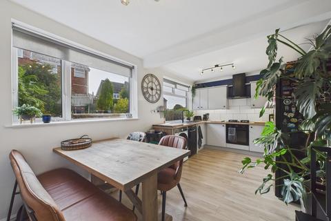 4 Keppel View Road, Rotherham, S61 2AS
