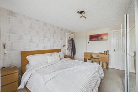 4 Keppel View Road, Rotherham, S61 2AS
