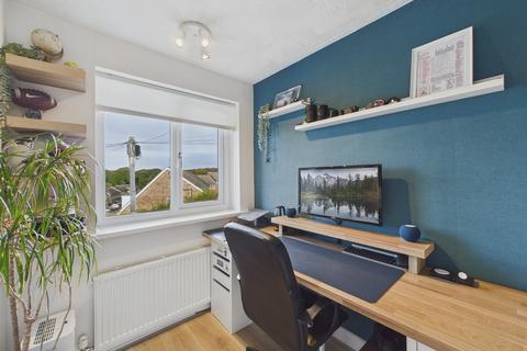4 Keppel View Road, Rotherham, S61 2AS