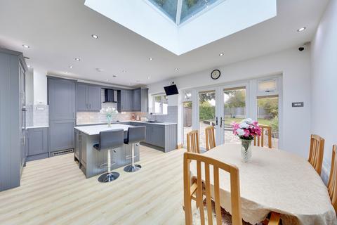 2 bedroom semi-detached bungalow for sale, Church Hill Wood, Orpington