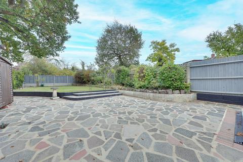 2 bedroom semi-detached bungalow for sale, Church Hill Wood, Orpington
