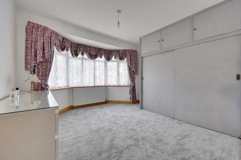 2 bedroom semi-detached bungalow for sale, Church Hill Wood, Orpington