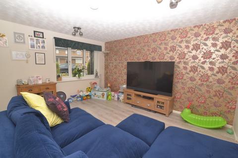 undefined, Hazelwood Drive, Grantham