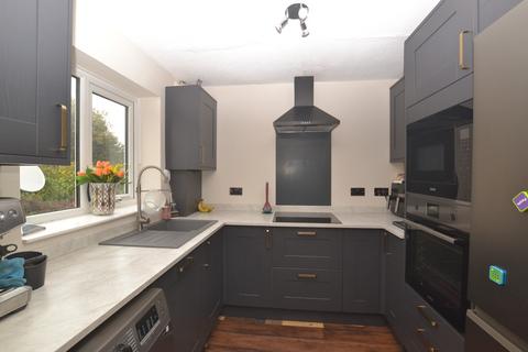 undefined, Hazelwood Drive, Grantham