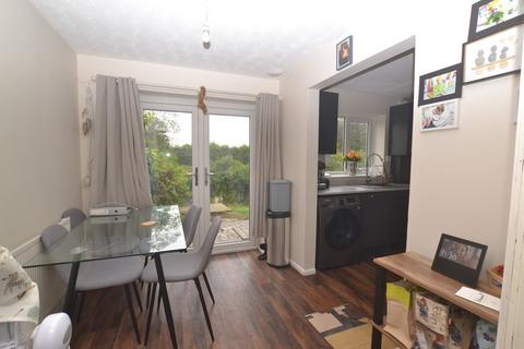 undefined, Hazelwood Drive, Grantham