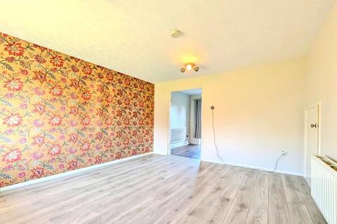 undefined, Hazelwood Drive, Grantham