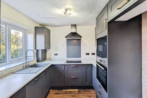 undefined, Hazelwood Drive, Grantham